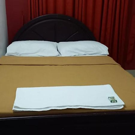 Style Homes Suites Kodungallur Bagian luar foto